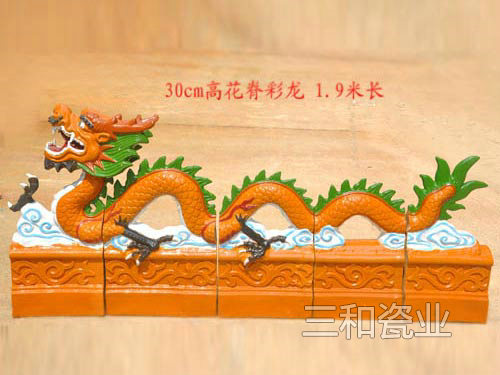 30cm高花脊彩龍1.9米長(zhǎng)2 30cm高花脊彩龍1.9米長(zhǎng)2